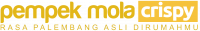 logomolacrispy